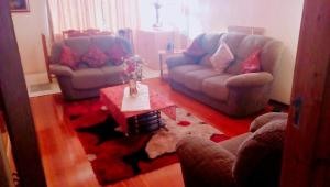 Waterfront South Beach