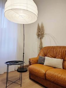 VECCHIA FERROVIA Orvieto Apartment