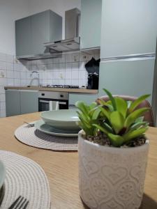 VECCHIA FERROVIA Orvieto Apartment