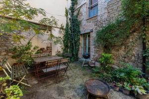 Relax En Casona Única Lanueva