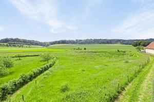 Gerendal House Guest Apartments