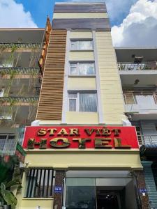 Viet Star Hotel