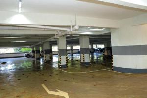 Loftel Studio Apartment