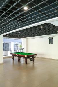 Loftel Studio Apartment