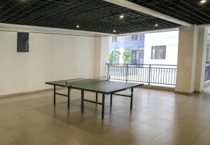 Loftel Studio Apartment