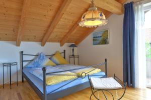 TraumWohnung