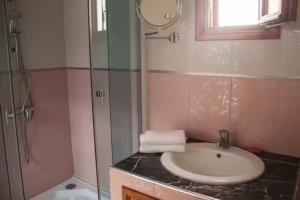 Dar Atlas, Piscine & Jacuzzi Sans Vis-à-Vis