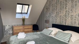 L Escale Troyenne - T31