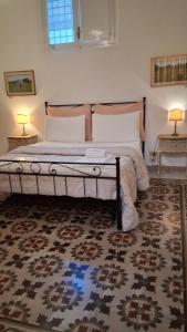 BnB 900 Lecce centro