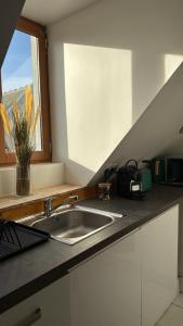 L Escale Troyenne - T31