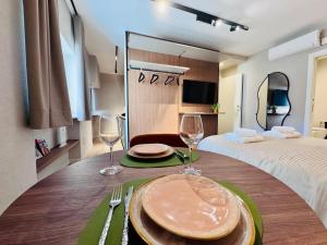 Vimini Corso Cavour - City Center