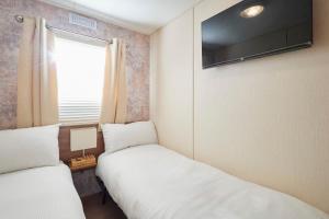 Host & Stay - Cosy Cove