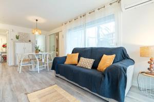 Hauzify I Apartament Kempenland