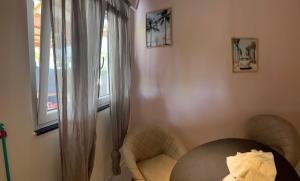 Latinos Casa with pool