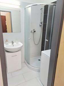 Apartmans MWM Brno