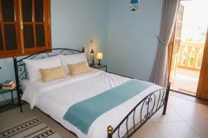 Dar Atlas, Piscine & Jacuzzi Sans Vis-à-Vis