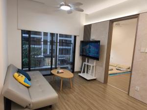 Luxhomes Sa1 Toji Sakura Vinhomes Smart city