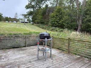 Workers Studio - 4 Beds - Near Volvo - Parking