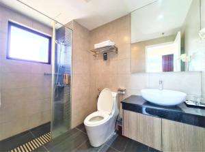 591 Cozy Haven Homestay Nexus USJ Shah Alam