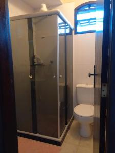 Sunset Portinho House