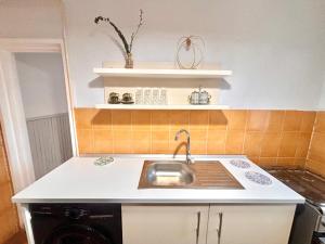 Rent Apartments Barlad 2