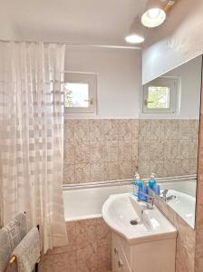 Rent Apartments Barlad 2