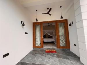 LMC Villa Ahangama