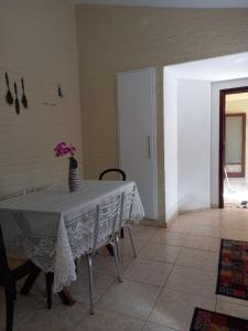 Sunset Portinho House