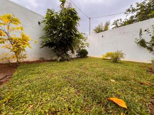 LMC Villa Ahangama