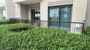 Address Beach Resort Fujairah2BHK Apartment by Blue World 3007