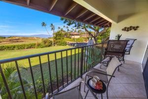 Waiohuli Beach Hale A201