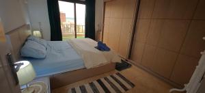 Turtles beach resort ED Seaview Apartment