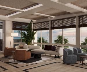 Corendon Hydros Club Kemer