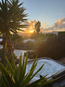 Villa Dora Bella Lanzarote