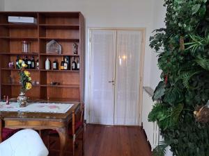 teatro ariston camera privata