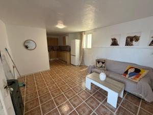 Adosado gran Alacant santa pola con vistas al mar