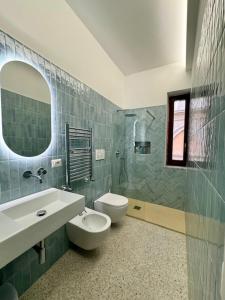 Navona Hideaway - Timeless Class & Confort