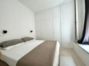 Navona Hideaway - Timeless Class & Confort