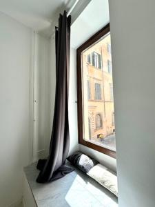 Navona Hideaway - Timeless Class & Confort