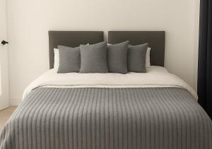 The High Street Residences