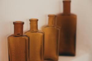 Casa Mona Turismo de Interior