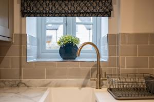 Beautiful One Bedroom Cottage in Cerney Wick