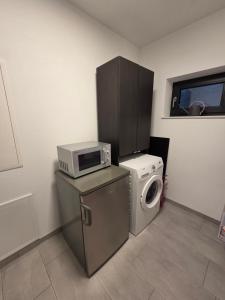 Ferienwohnung Abt Kleber