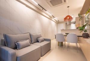 Luxury and comfort by the sea - Incredible view