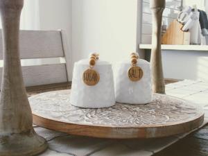 BikeslParkPasslPizzaOvenlSnoConelYouTubeTVlEV