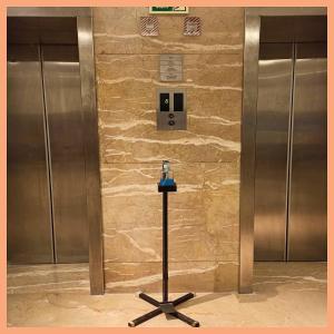 Hotel Royal Veda Palace - Near Shree Kashi Vishwanath Temple # Dashashwamedh Ghat Ganga Arti # Free Wi-Fi- Parking - Lift and Restaurant # Fully Air Conditioning Luxuary Rooms # BEST Family Friendly Hotel In Prime Location