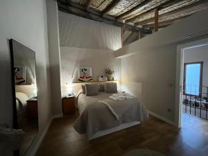 Casa rural Abuelo Daniel