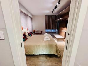 Vimini Corso Cavour - City Center