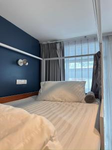 Saijai Cafe and Hostel