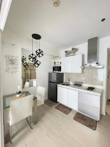 Condo in Paranaque Near NAIA- Azure Paranaque